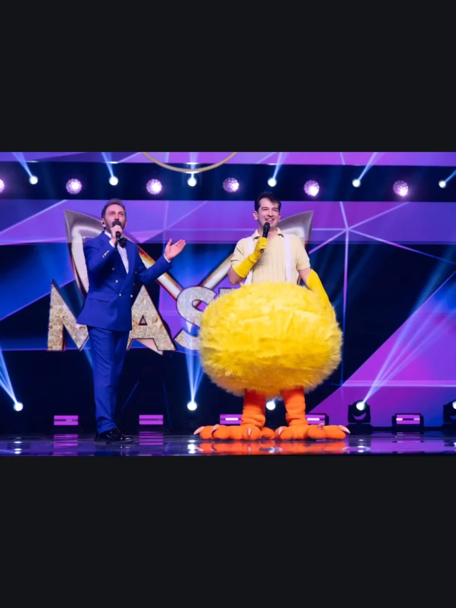 “Maskam ağır, havasız, imkanları məhdud idi...“