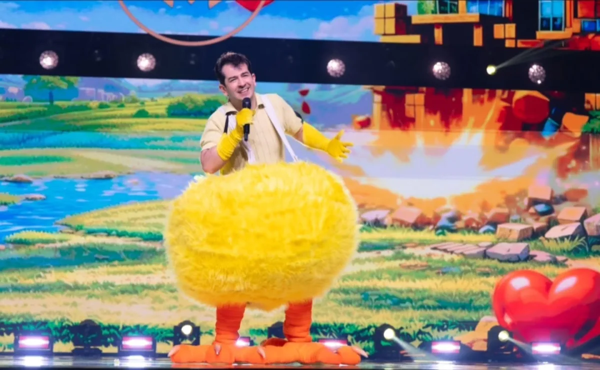 “Maskam ağır, havasız, imkanları məhdud idi...“