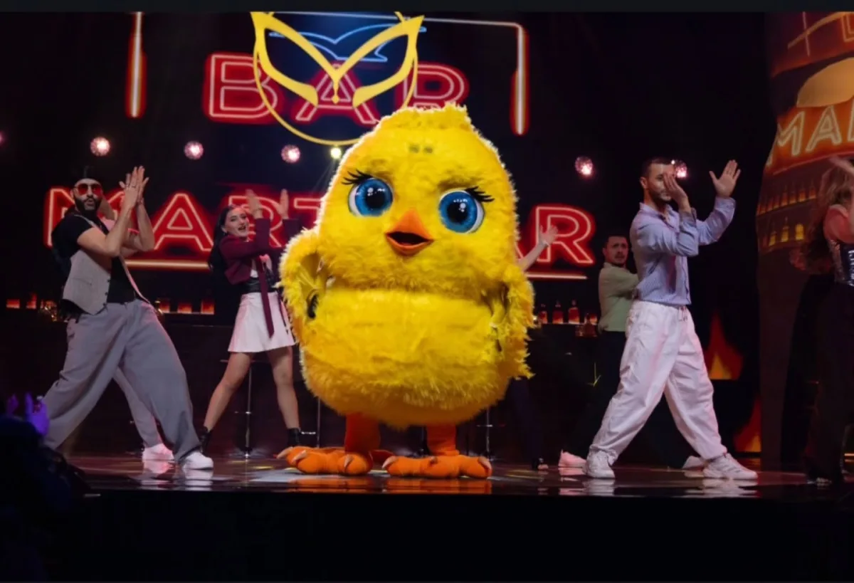 “Maskam ağır, havasız, imkanları məhdud idi...“