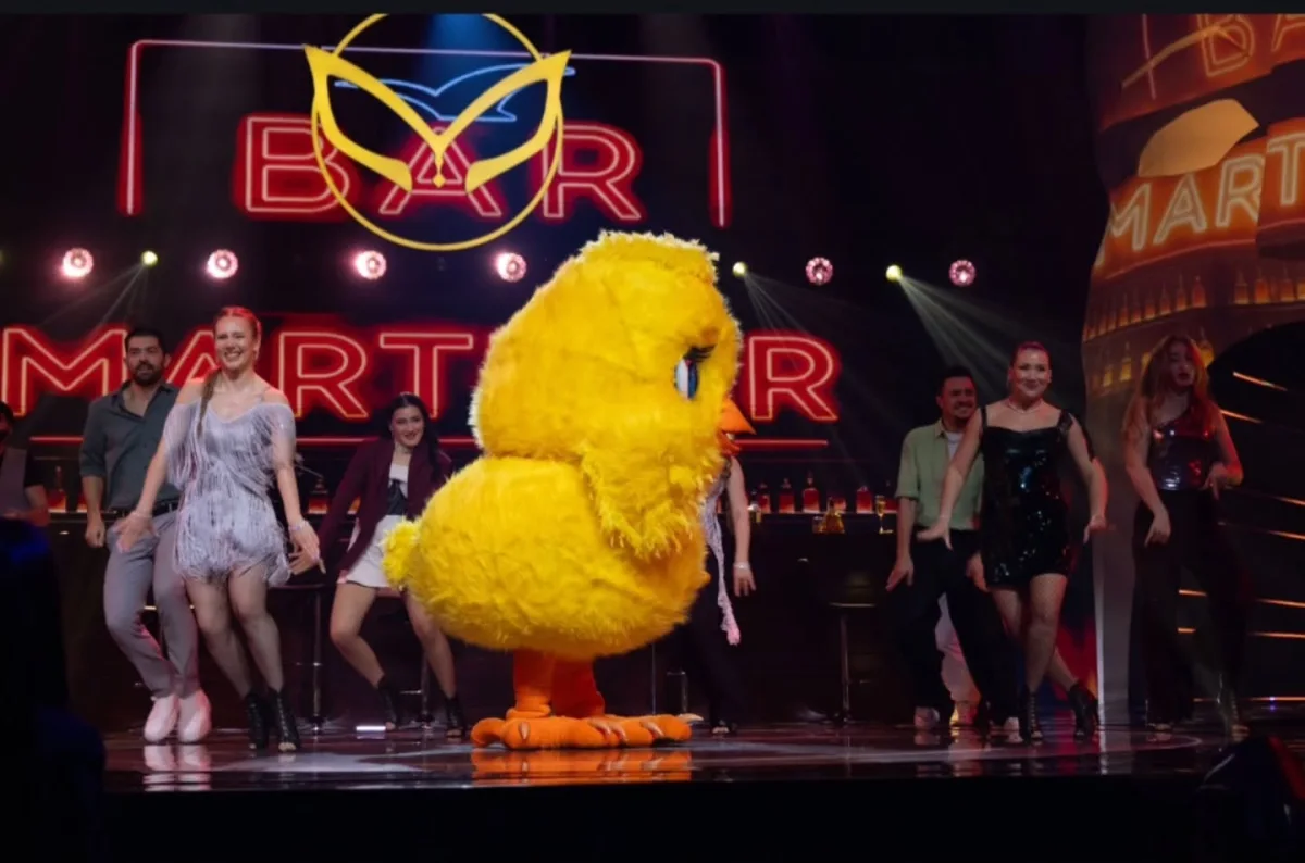 “Maskam ağır, havasız, imkanları məhdud idi...“