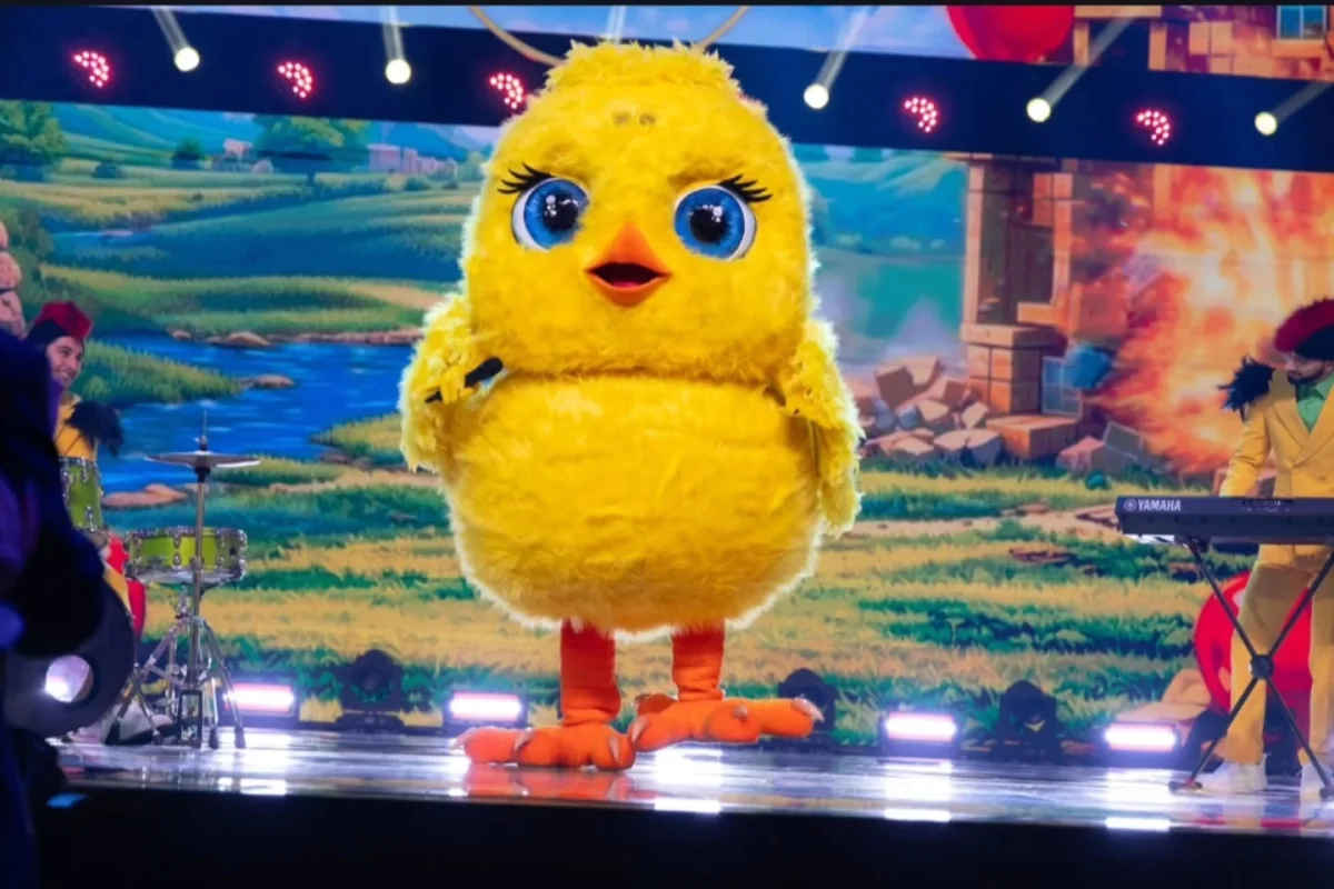 “Maskam ağır, havasız, imkanları məhdud idi...“