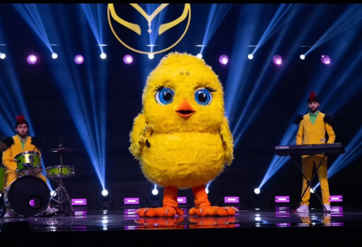 “Maskam ağır, havasız, imkanları məhdud idi...“