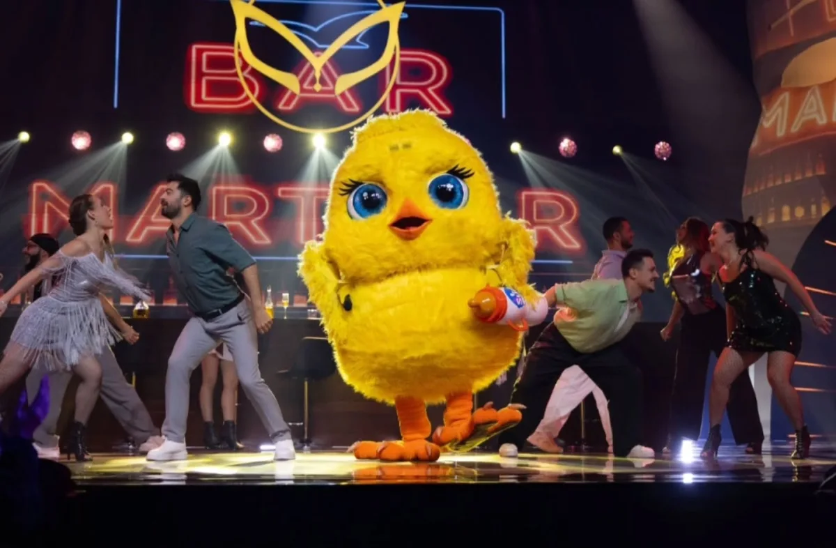 “Maskam ağır, havasız, imkanları məhdud idi...“