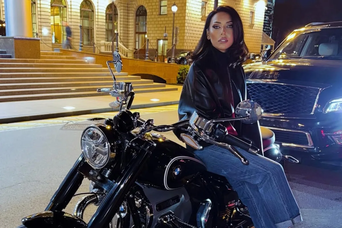 Alsudan yeni fotolar