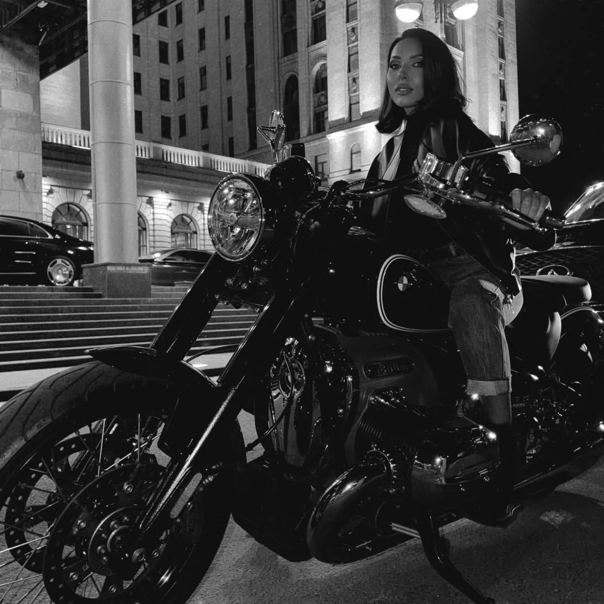 Alsudan yeni fotolar