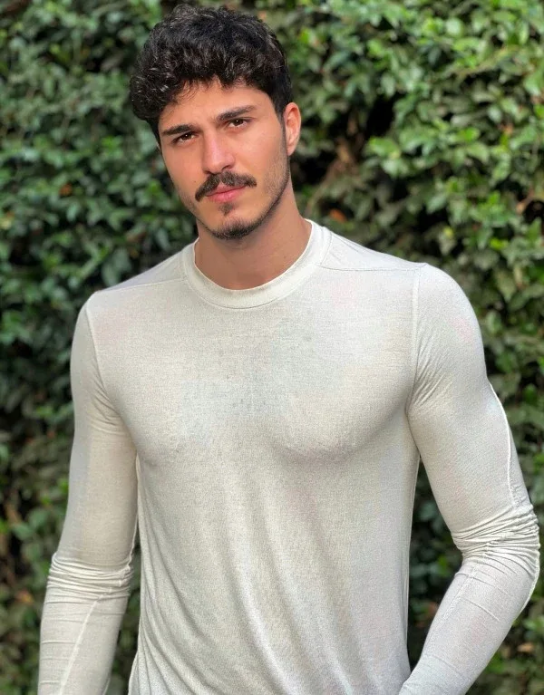 Yeni layihənin başrolları onlar olacaq