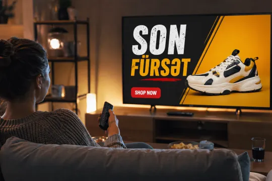 “Son fürsət”, “məhdud sayda” kimi reklamlara aldanmayın! - DİN
