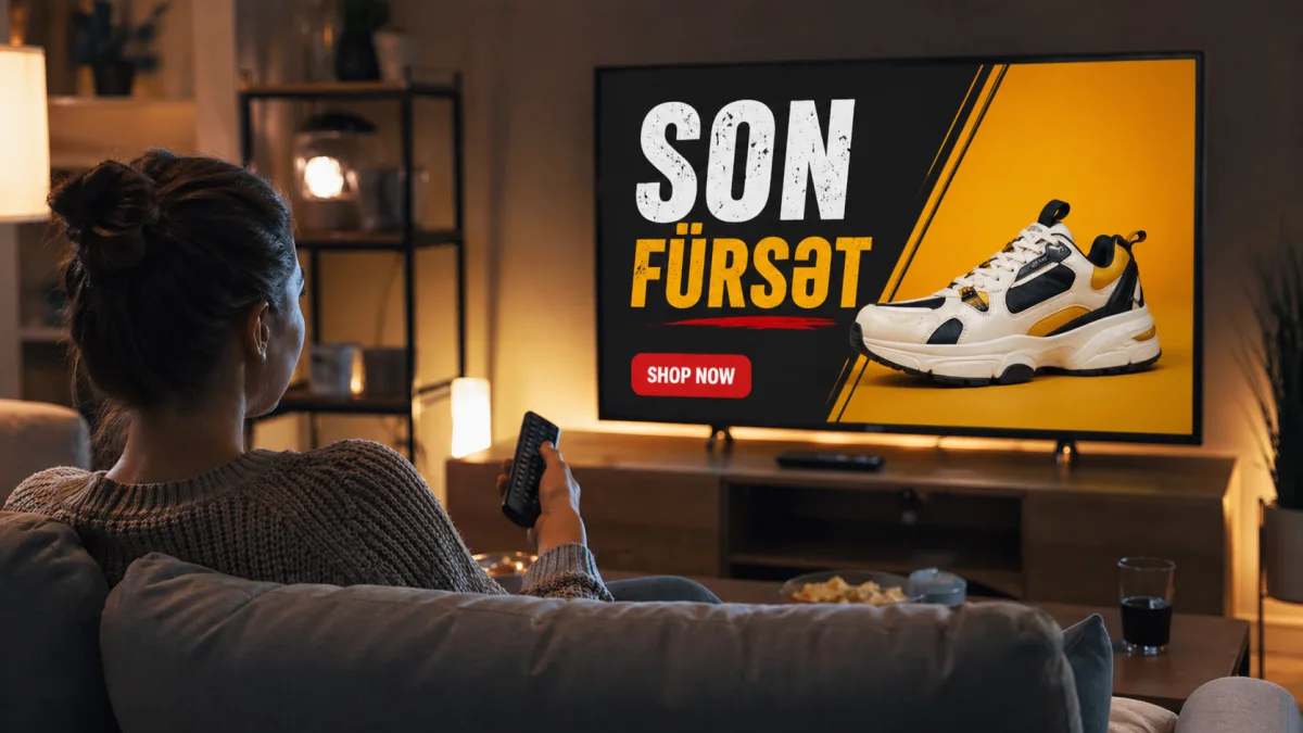 “Son fürsət”, “məhdud sayda” kimi reklamlara aldanmayın! - DİN