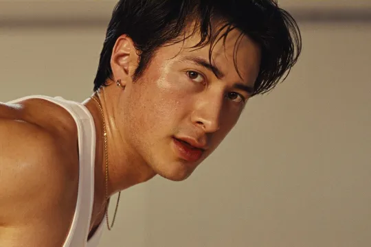 “Tiran”ın aktyor heyəti böyüyür