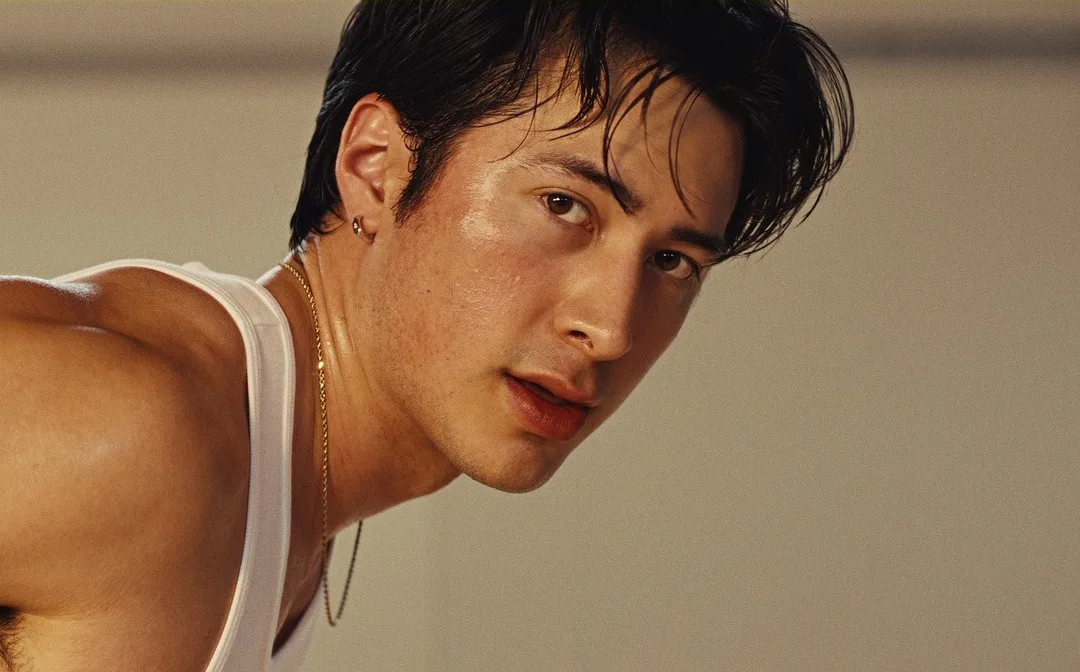 “Tiran”ın aktyor heyəti böyüyür