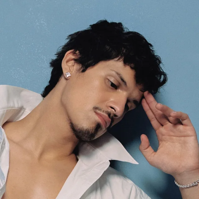 “Tiran”ın aktyor heyəti böyüyür