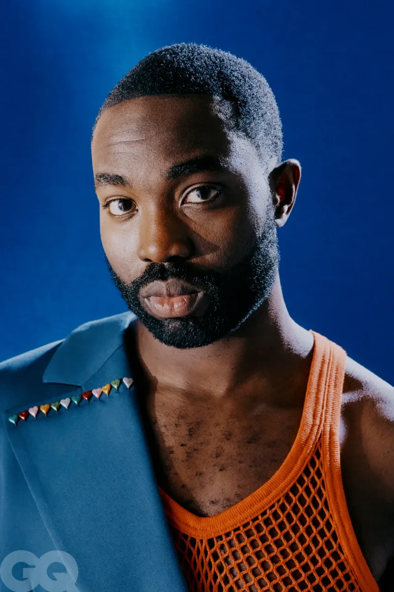 “Tiran”ın aktyor heyəti böyüyür