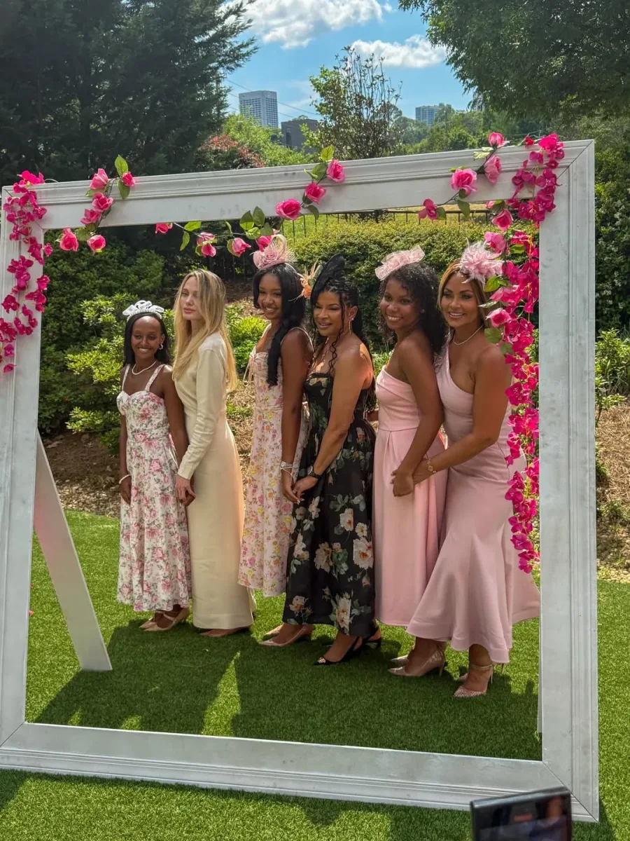 Son görünüşü hər kəsi şok etdi!