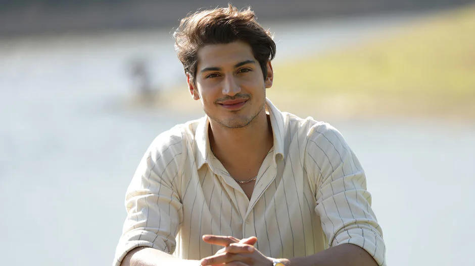 Gənc aktyorun ürəyi dayandı