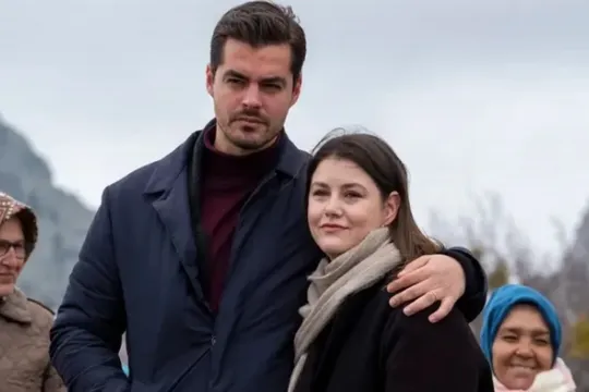 “Gönül Dağı” bu tarixdə sezon finalı edəcək