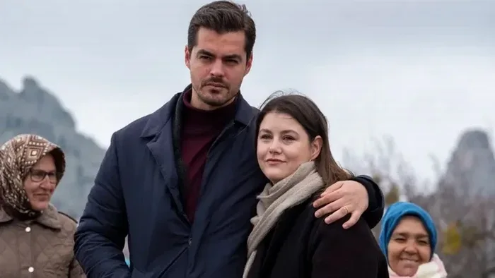 “Gönül Dağı” bu tarixdə sezon finalı edəcək