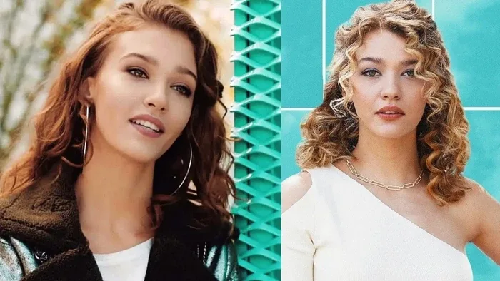 “Çörək almağa belə makiyajla gedirəm”