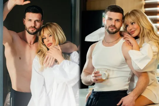 "Onun adı nə idi?" birinci oldu