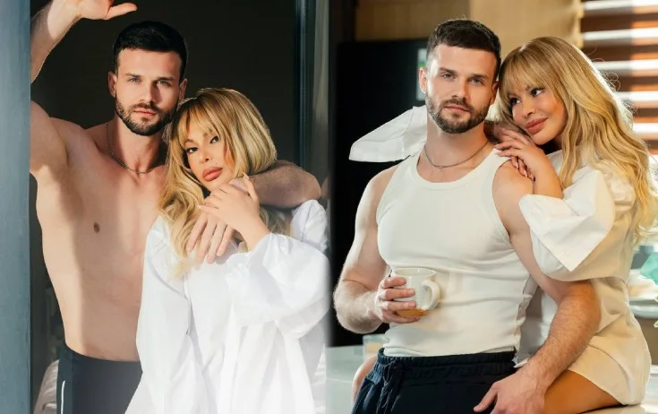 "Onun adı nə idi?" birinci oldu