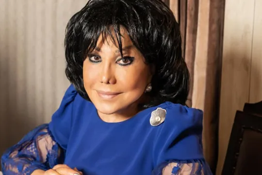 “Başım gicəlləndi, yerə yıxıldım”