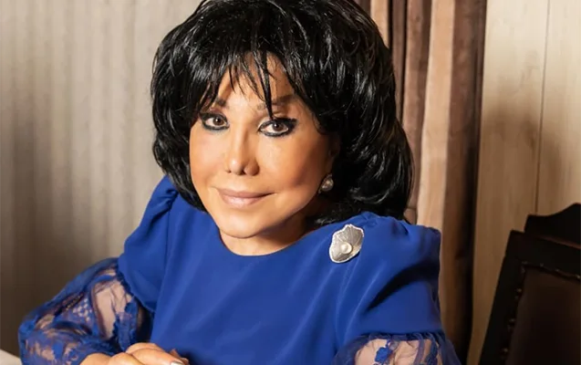 “Başım gicəlləndi, yerə yıxıldım”