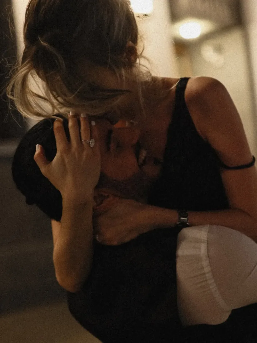 Azərbaycanlı şoumen evlənir!