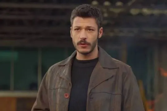 Əsgərlikdən qayıdan Kubilay layihədə rol alacaq