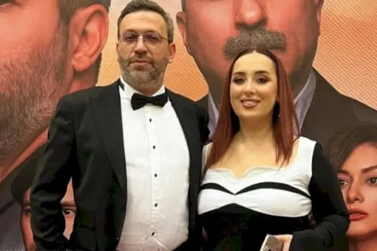 “Uşaqların üstündə Xatirənin əziyyəti məndən çoxdur”