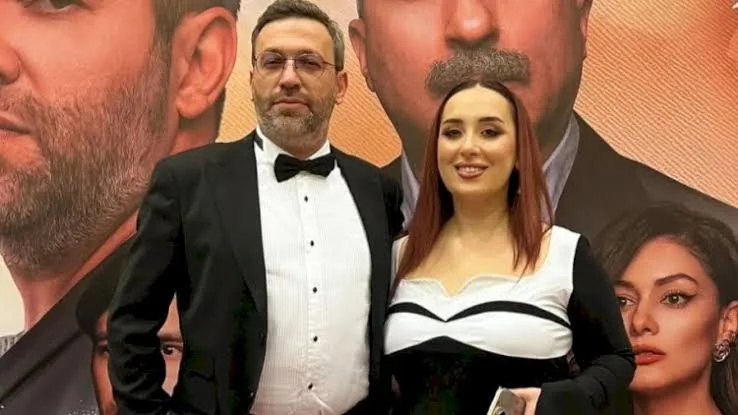 “Uşaqların üstündə Xatirənin əziyyəti məndən çoxdur”