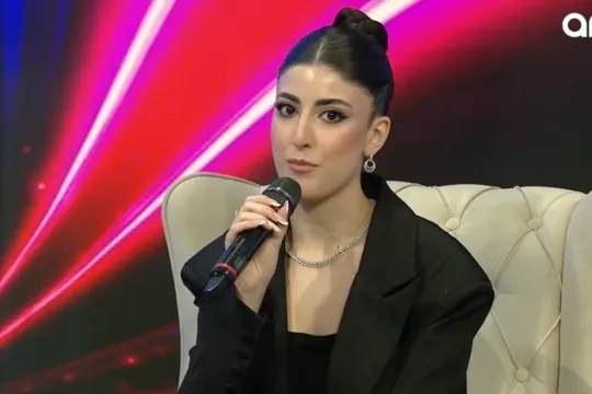 “Məni atamın qəbrində basdırsınlar…”