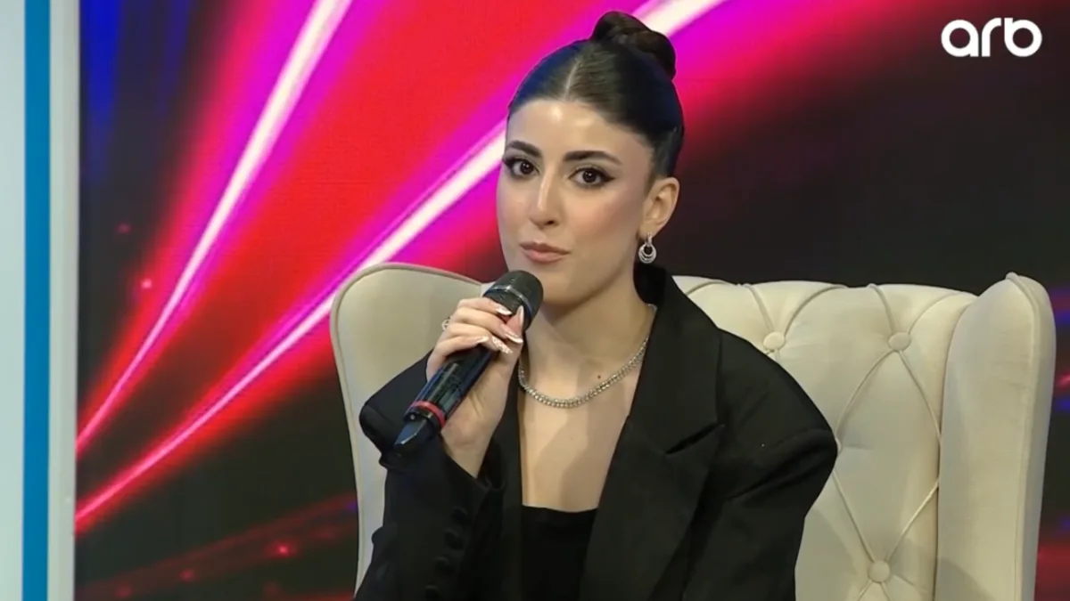 “Məni atamın qəbrində basdırsınlar…”