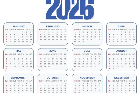 5 gün ardıcıl qeyri-iş günü olacaq