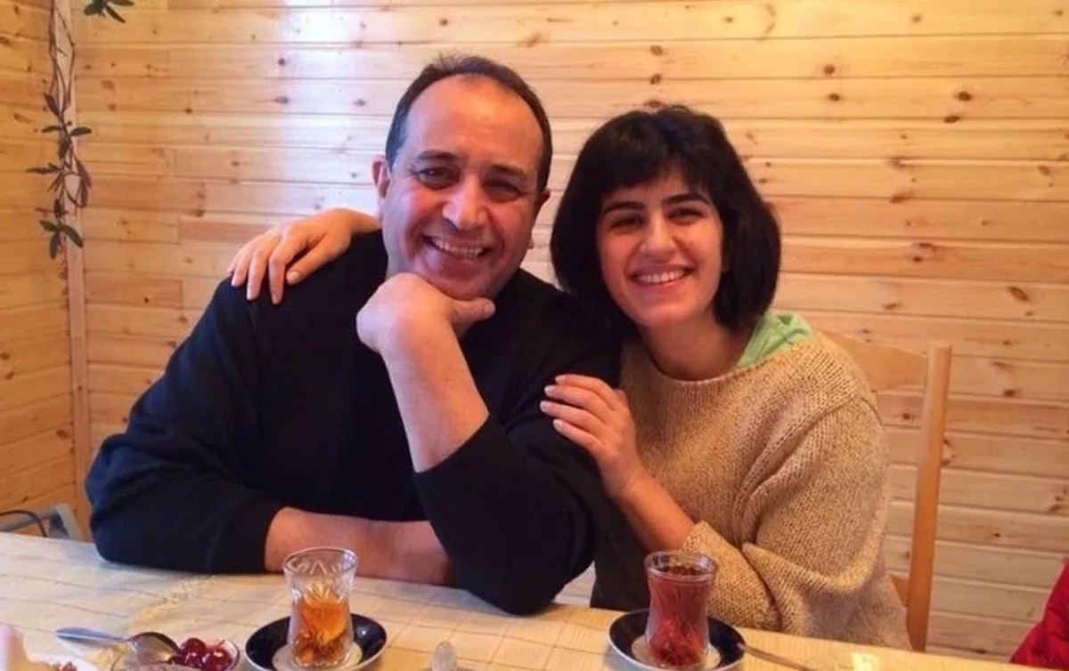 “Özümü həmişə günahkar görürəm” - Vilayət Quliyev