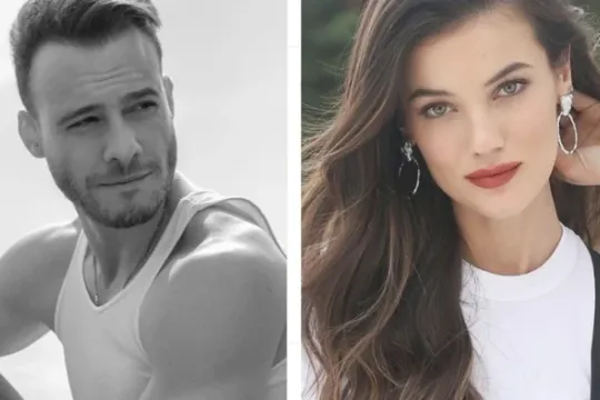 Filmdə baş rol olacaqlar