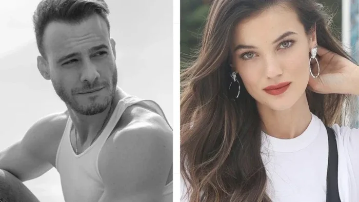 Filmdə baş rol olacaqlar