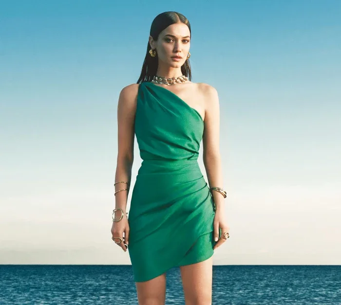 Filmdə baş rol olacaqlar