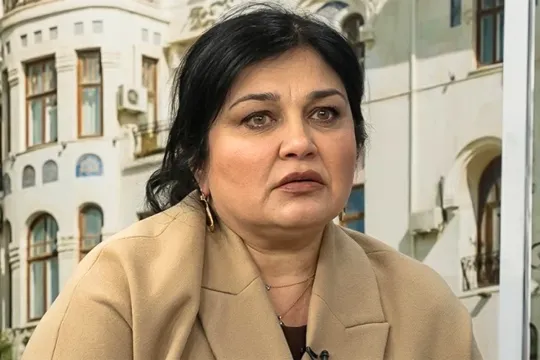 “Onunla münasibətim olduğunu deyib teatrdan uzaqlaşdırdılar”