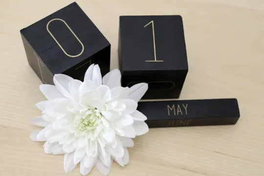 Mayın ilk günü hava necə olacaq?