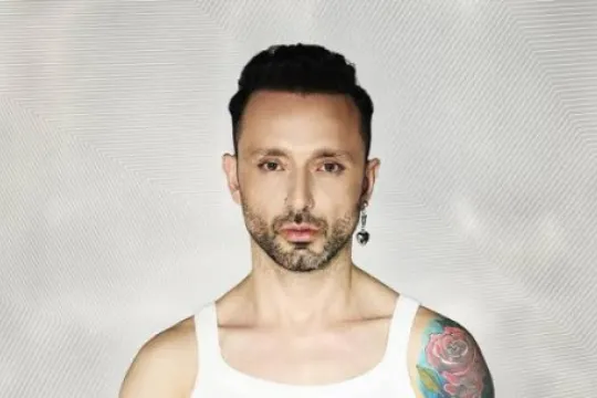 3 ilə qədər həbsi istənilir!