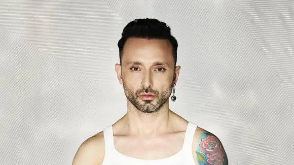 3 ilə qədər həbsi istənilir!