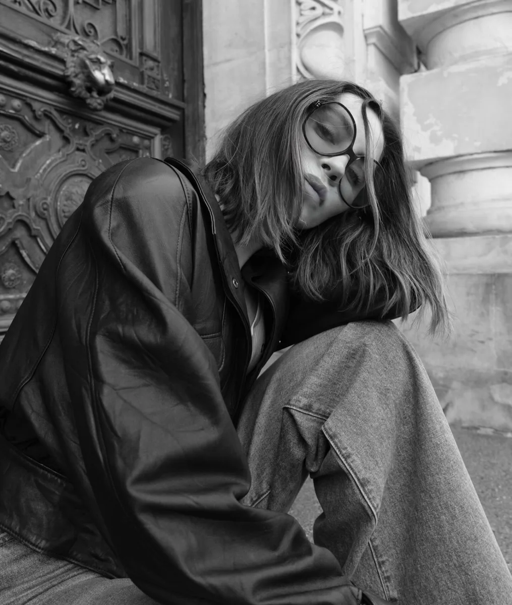 Günayın Gürcüstan fotoları...