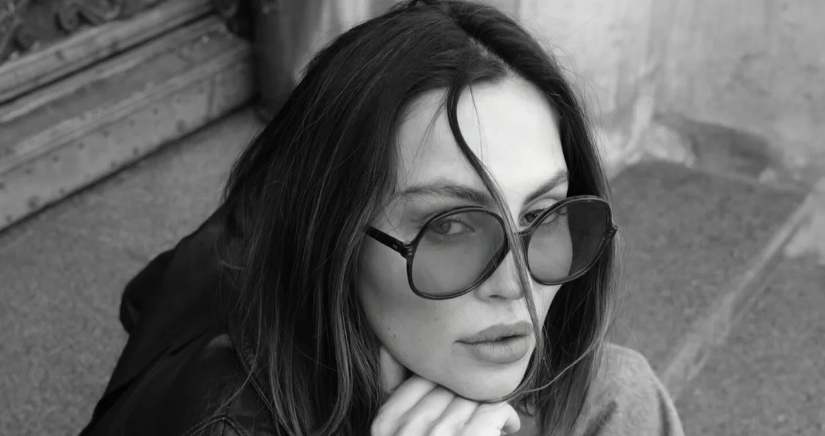 Günayın Gürcüstan fotoları...