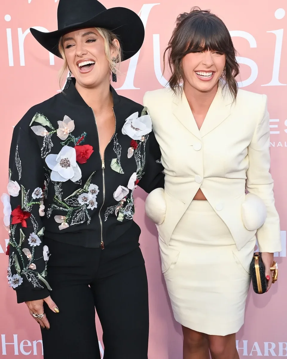 Ulduzlar bu məşhur tədbirdə...