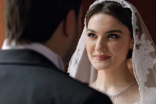 “Həyata heç vaxt olmadığım qədər möhkəm sarılmaq istəyirəm”