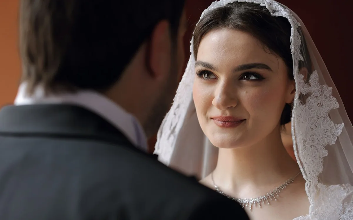 “Həyata heç vaxt olmadığım qədər möhkəm sarılmaq istəyirəm”