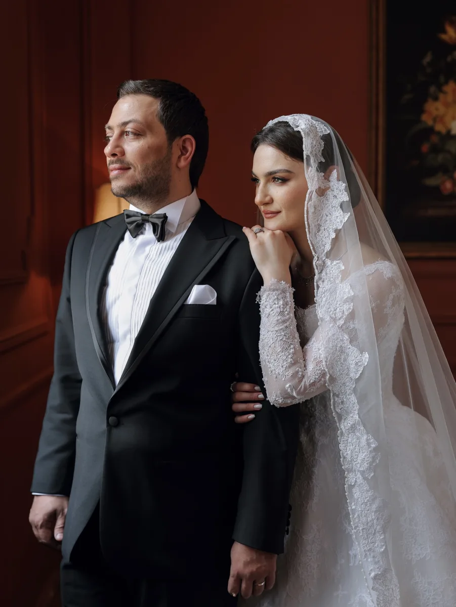 “Həyata heç vaxt olmadığım qədər möhkəm sarılmaq istəyirəm”