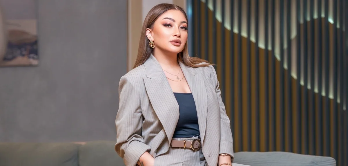 “Sevərək, xırda-xırda yığdığım evimdən çıxdım”