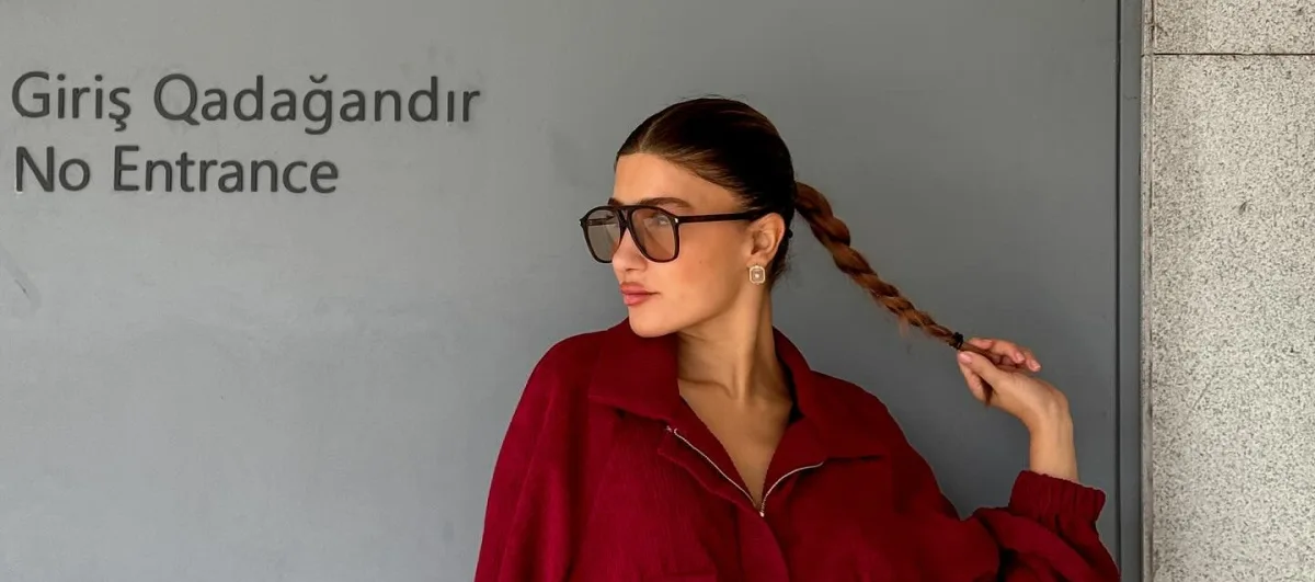 “Bəzi sənətçilər yalnız musiqidən danışmalıdır”