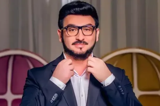 “Siz heç vaxt efirə qayıtmayacaqsınız!”