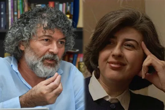 “Məlumat verilmədən ödənişim dayandırıldı”